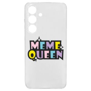 Samsung S24