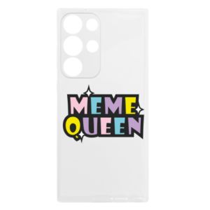 Samsung S24 Ultra