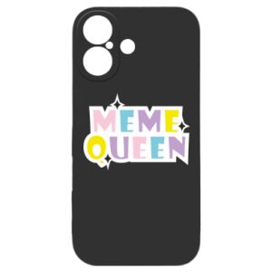 Apple iPhone 17