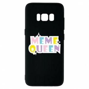Samsung S8
