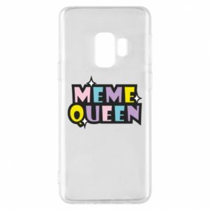 Samsung S9