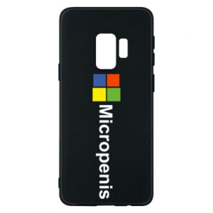Samsung S9
