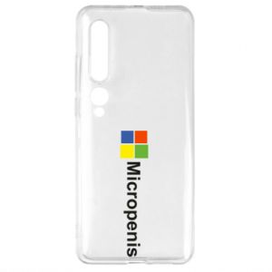 Xiaomi Mi10/10 Pro