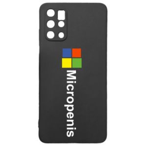 Samsung S20 +