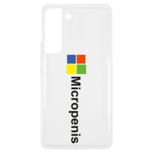 Samsung S22 Plus