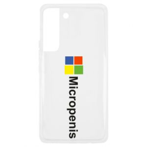 Samsung S22