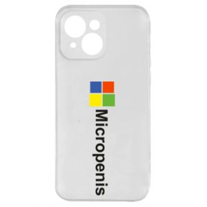 Apple iPhone 15 Plus