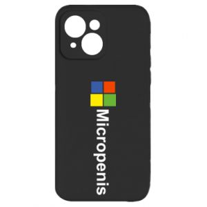 Apple iPhone 15