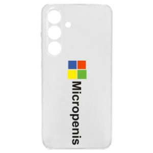 Samsung S24