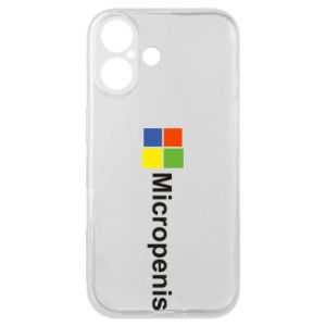 Apple iPhone 16