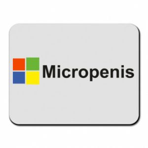 Podkładki pod mysz