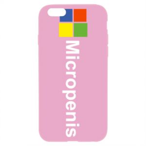 Apple iPhone 6/6S