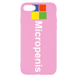 Apple iPhone 7