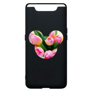 Samsung A80