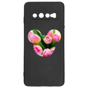 Samsung S10
