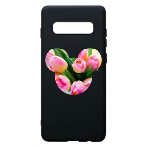 Samsung S10+