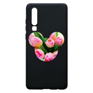Huawei P30