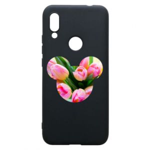 Xiaomi Redmi 7