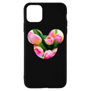 Apple iPhone 11 Pro