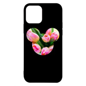 Apple iPhone 12/12 Pro