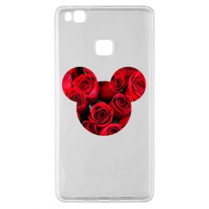 Huawei P9 Lite