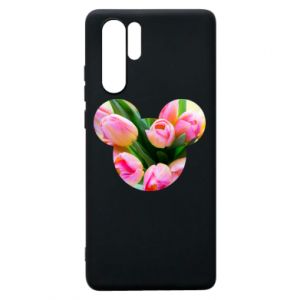 Huawei P30 Pro