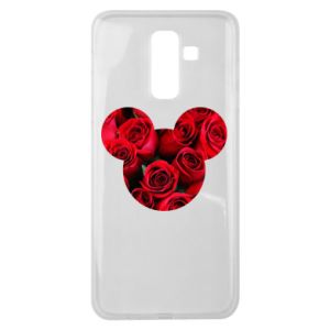 Samsung J8 2018