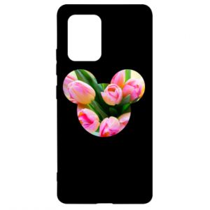 Samsung S10 Lite