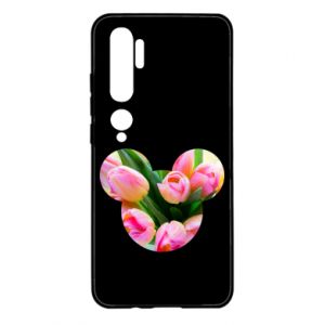 Xiaomi Mi Note 10