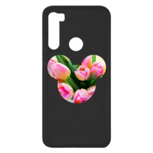 Xiaomi Redmi Note 8