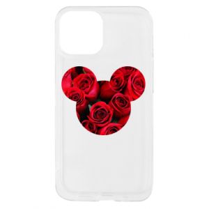 Apple iPhone 13 mini
