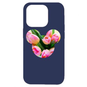 Apple iPhone 14 Pro