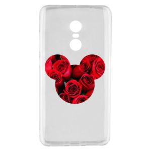 Xiaomi Redmi Note 4