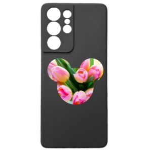 Samsung S21 Ultra