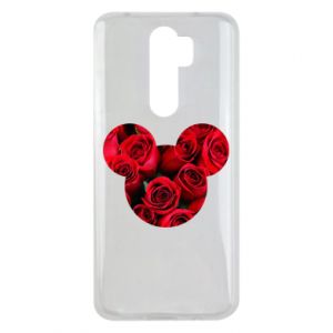Xiaomi Redmi Note 8 Pro