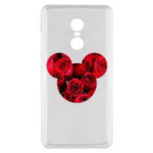 Xiaomi Redmi Note 4X