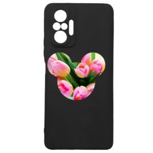 Xiaomi Redmi Note 10 Pro