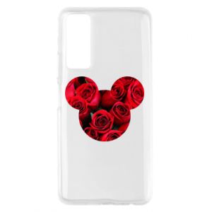 Huawei P Smart 2021
