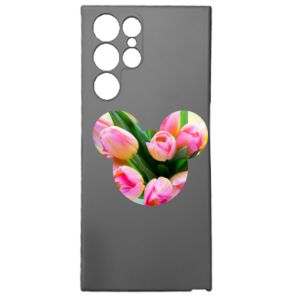 Samsung S22 Ultra