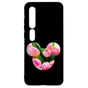 Xiaomi Mi10/10 Pro