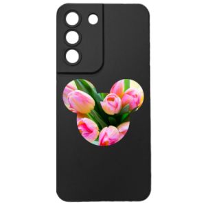 Samsung S22