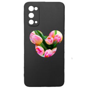 Samsung S20
