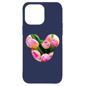 Apple iPhone 14 Max