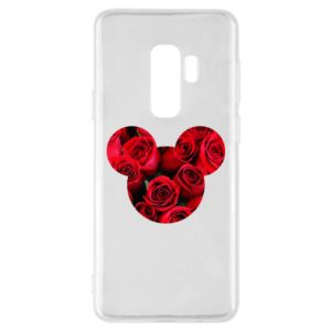 Samsung S9+