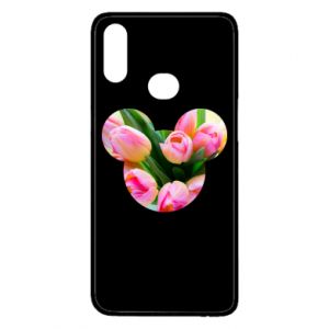 Samsung A10s