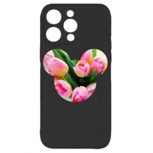Apple iPhone 15 Pro