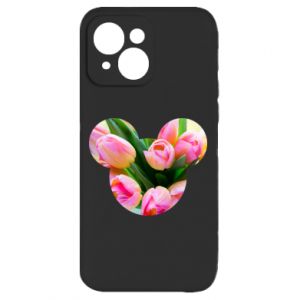 Apple iPhone 15 Plus