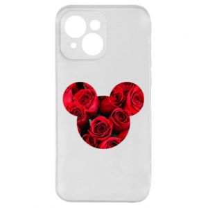 Apple iPhone 15