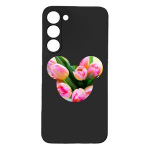 Samsung S23 Plus