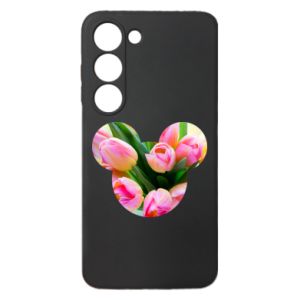 Samsung S23